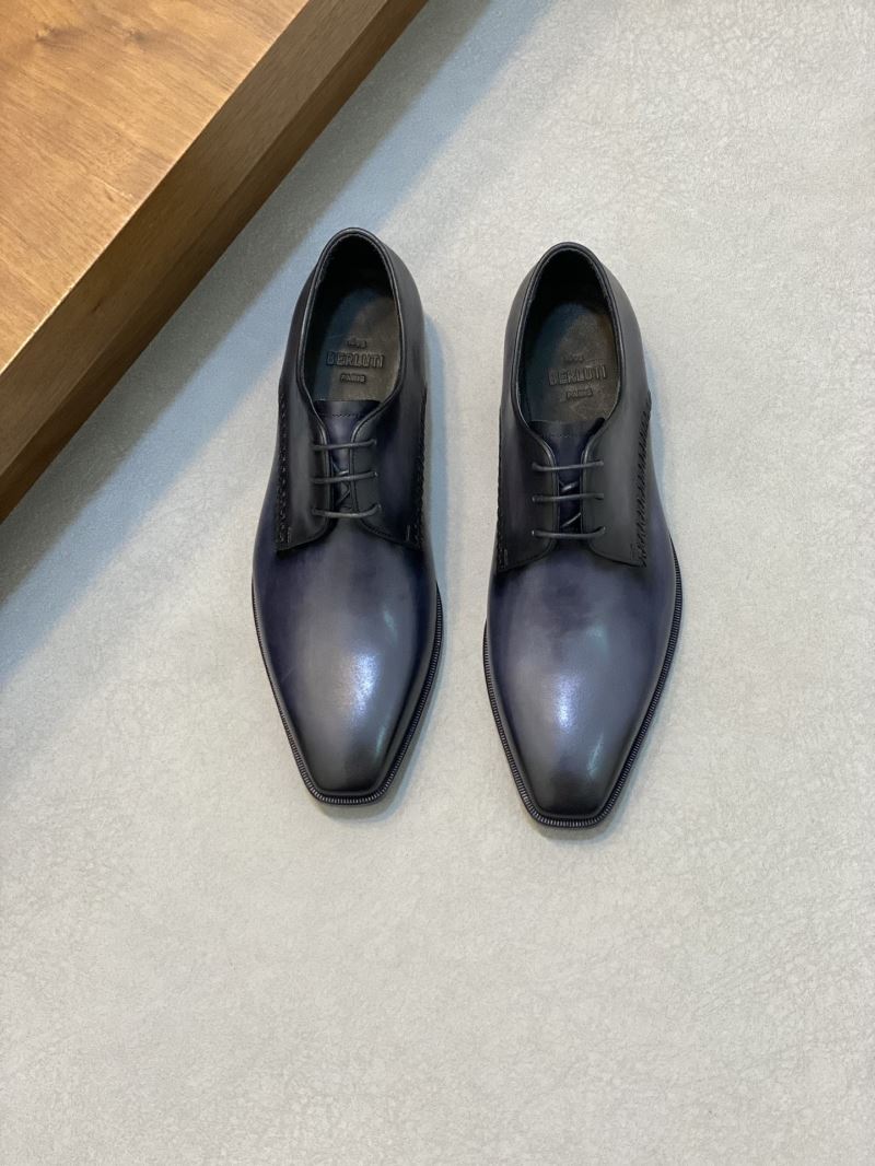 Berluti Shoes